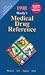Mosby's 1998 Medical Drug R...