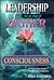 Leadership for an Age of Higher Consciousness by B.T. Swami