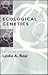 Ecological Genetics
