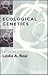 Ecological Genetics by Leslie A. Real