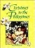 Christmas in the Philippines : Christmas Around the World from World Book