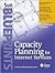 Capacity Planning for Internet Services by Adrian Cockcroft