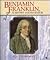Benjamin Franklin: Scientis...