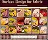 Surface Design for Fabric Surface Design for Fabric