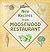 Recipeasel; New Recipes from Moosewood Restaurant