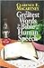 Greatest Words in the Bible and in Human Speech, The