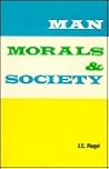 Man, Morals and S...