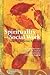 Spirituality and Social Work by John M. Coates
