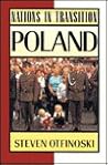 Poland (Nations in Transition)