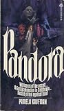Pandora