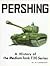 Pershing