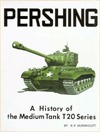 Pershing (Hardcover)