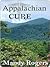 Appalachian Cure