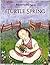 Turtle Spring