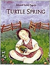 Turtle Spring (Hardcover)