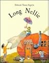 Long Nellie