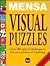 Mensa Visual Puzzles