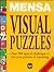 Mensa Visual Puzzles