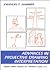 Advances in Projective Drawing Interpretation