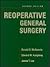 Reoperative General Surgery