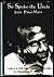 So Spoke the Uncle by Jean Price-Mars