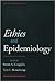 Ethics and Epidemiology
