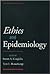 Ethics and Epidemiology by Steven S. Coughlin