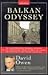 Balkan Odyssey