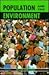 Population and the Environment: The Linacre Lectures 1993-4