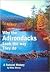 Why the Adirondacks Look the Way They Do: A Natural History