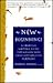 New Beginnings: A Creative Writing Guide for Women Who Have Left Abusive Partners (New Leaf Series)