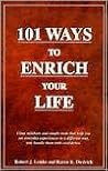 101 Ways To Enric...