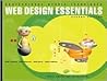 Web Design Essentials (2nd Edition)