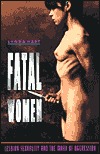 Fatal Women (Paperback)