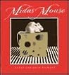Midas Mouse