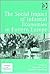 The Social Impact of Informal Economies in Eastern Europe by Rainer Neef