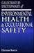 Illustrated Dictionary of Environmental Health and Occupation... by Herman Koren