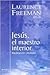 Jesus el maestro interior / Jesus the Teacher Within (Senderos / Pathway) (Spanish Edition)