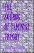 The Sounds of Feminist Theory