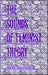 The Sounds of Feminist Theory by Ruth Salvaggio