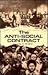 ANTI SOCIAL CONTRACT