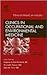 Tobacco's Impact on Industry, An Issue of Occupational and Environmental Medicine Clinics (Volume 5-1) (The Clinics: Internal Medicine, Volume 5-1)