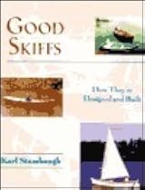 Popular Boat Porn Books