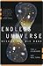 Endless Universe - Beyond the Big Bang—Rewriting Cosmic History