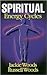 Spiritual Energy Cycles