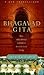 Bhagavad Gita