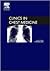 Pleural Disease, An Issue of Clinics in Chest Medicine (Volume 27-2) (The Clinics: Surgery, Volume 27-2)