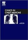 Pleural Disease, An Issue of Clinics in Chest Medicine (Volume 27-2) (The Clinics: Surgery, Volume 27-2)