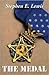 The Medal
