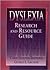 Dyslexia: Research and Resource Guide